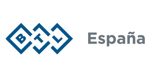 Logo-BTL-Espana