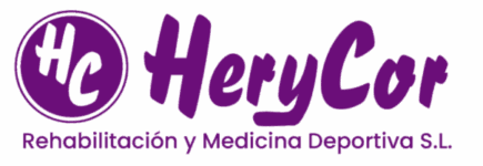 herycor