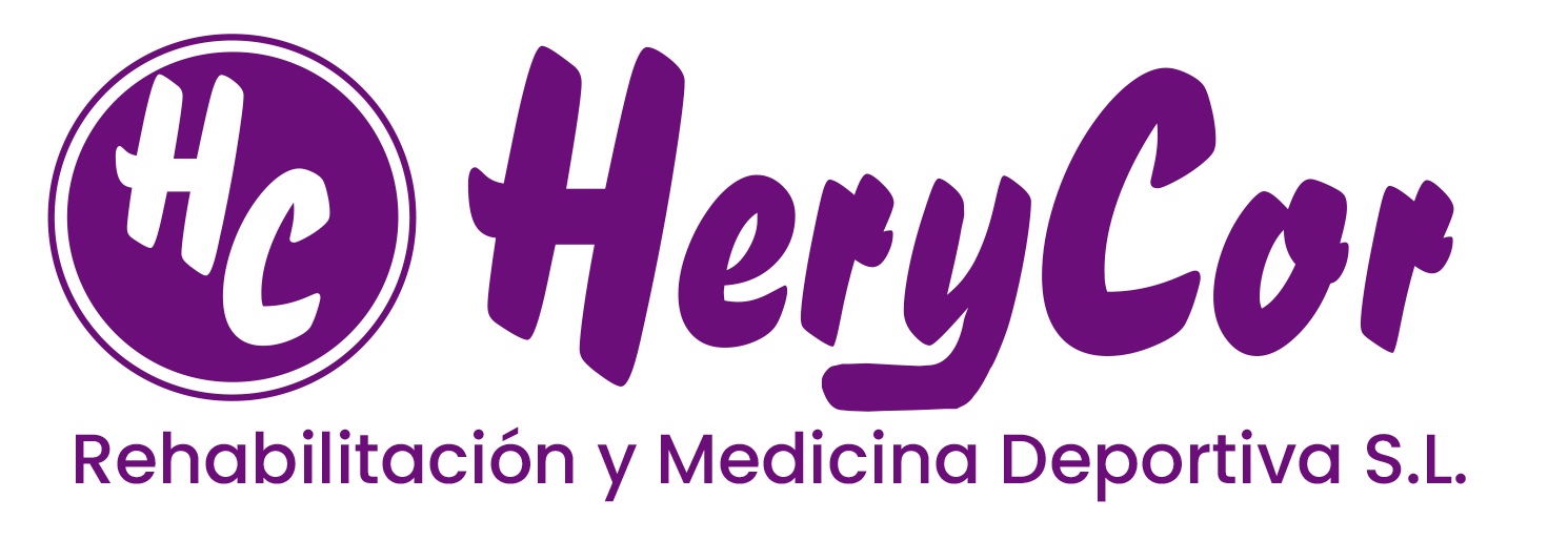 herycor