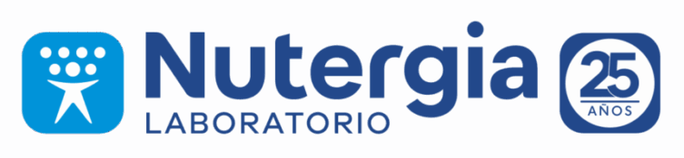 Nutergia