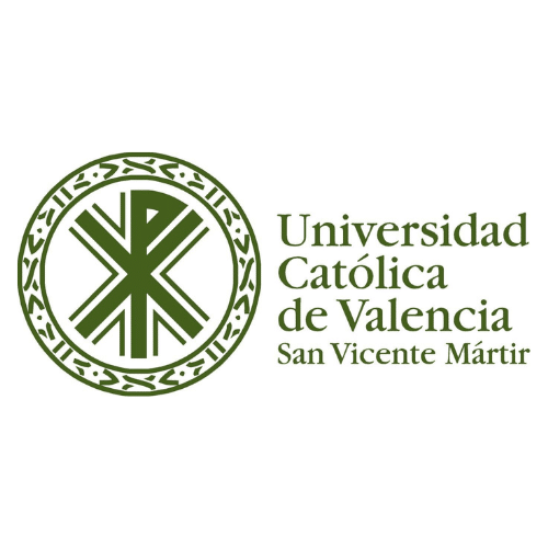 UCV