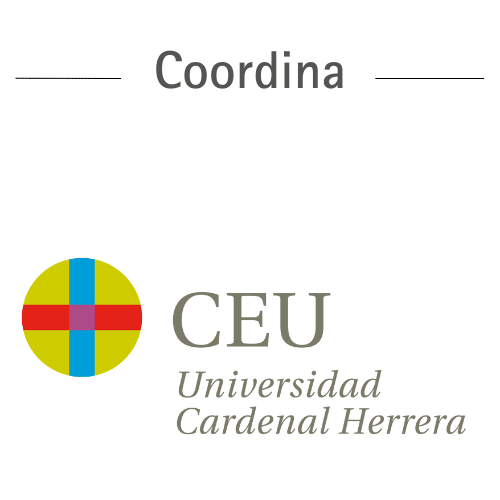 Coordina