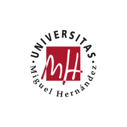 Logo UMH