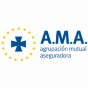 AMA