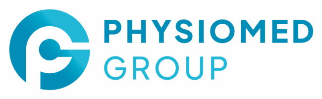 PhysiomedGroup-Logo