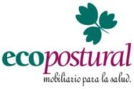 Eco Postural